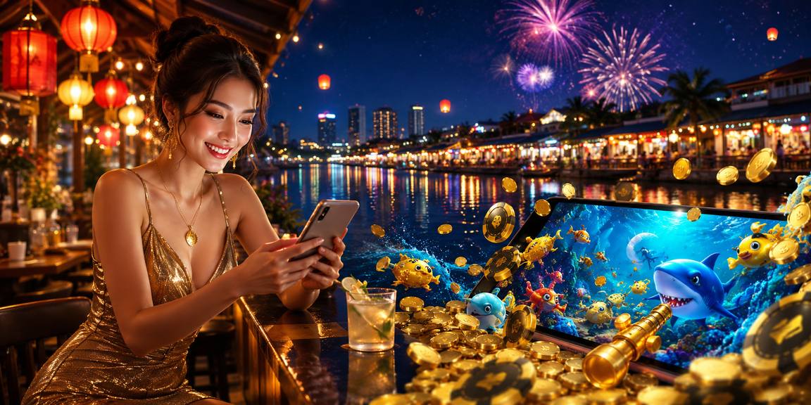 ps3 Hệ Thống Kỹ Năng Độc Đáo